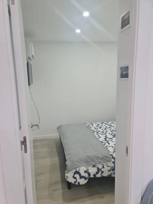 קוסטה דה קפאריקה "Linda'S Guest House" Beach House With Private Patio & Hot Tub, 3 Min From The Beach מראה חיצוני תמונה