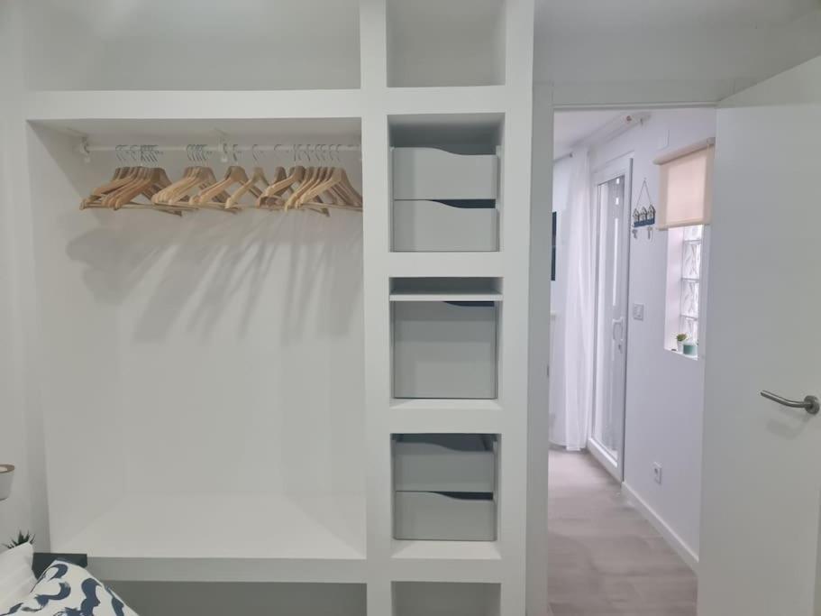 קוסטה דה קפאריקה "Linda'S Guest House" Beach House With Private Patio & Hot Tub, 3 Min From The Beach מראה חיצוני תמונה