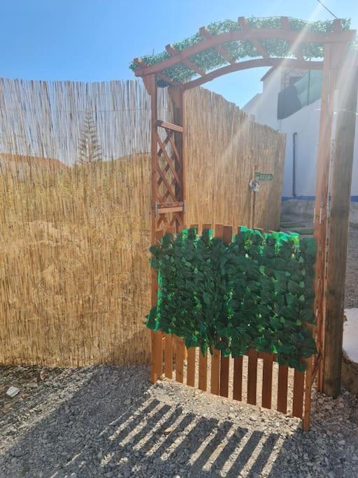 קוסטה דה קפאריקה "Linda'S Guest House" Beach House With Private Patio & Hot Tub, 3 Min From The Beach מראה חיצוני תמונה