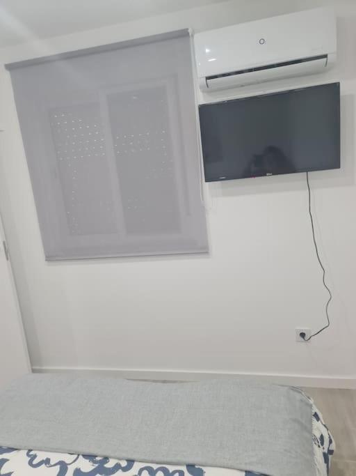 קוסטה דה קפאריקה "Linda'S Guest House" Beach House With Private Patio & Hot Tub, 3 Min From The Beach מראה חיצוני תמונה