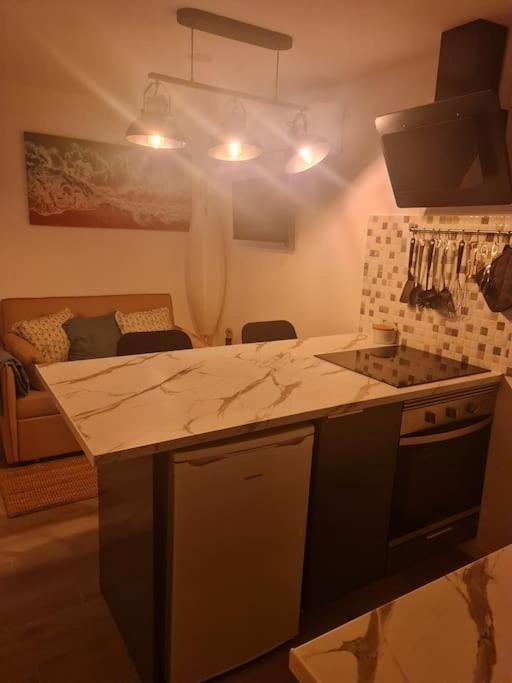 קוסטה דה קפאריקה "Linda'S Guest House" Beach House With Private Patio & Hot Tub, 3 Min From The Beach מראה חיצוני תמונה