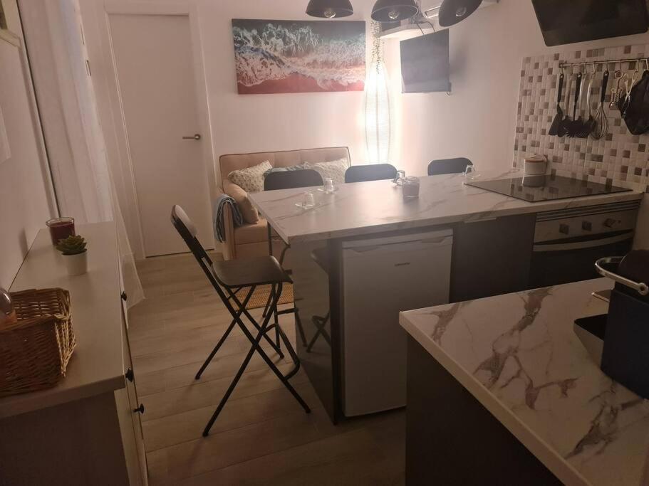 קוסטה דה קפאריקה "Linda'S Guest House" Beach House With Private Patio & Hot Tub, 3 Min From The Beach מראה חיצוני תמונה