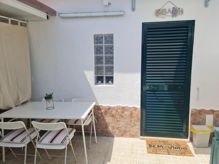 קוסטה דה קפאריקה "Linda'S Guest House" Beach House With Private Patio & Hot Tub, 3 Min From The Beach מראה חיצוני תמונה