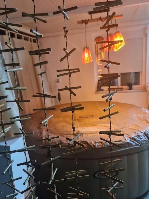 קוסטה דה קפאריקה "Linda'S Guest House" Beach House With Private Patio & Hot Tub, 3 Min From The Beach מראה חיצוני תמונה