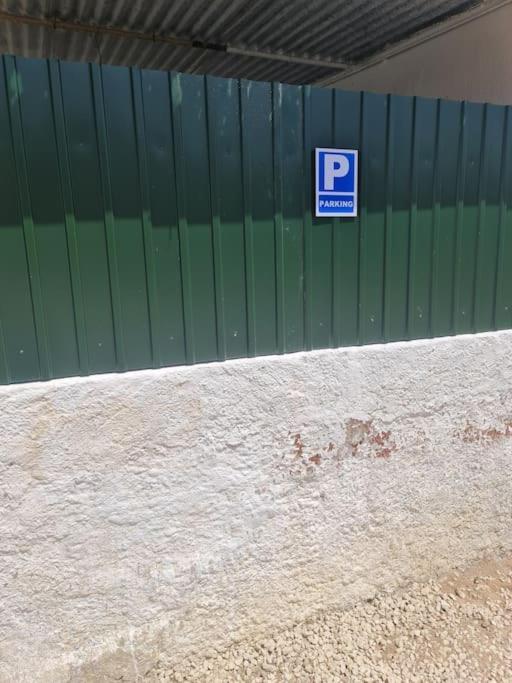 קוסטה דה קפאריקה "Linda'S Guest House" Beach House With Private Patio & Hot Tub, 3 Min From The Beach מראה חיצוני תמונה