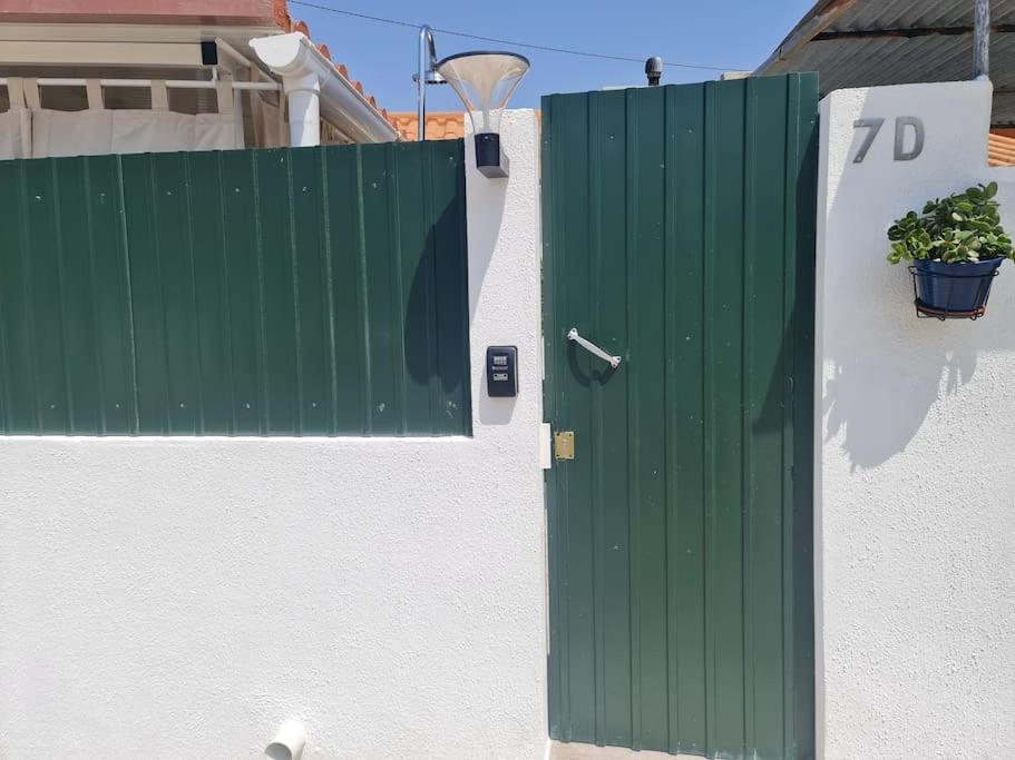 קוסטה דה קפאריקה "Linda'S Guest House" Beach House With Private Patio & Hot Tub, 3 Min From The Beach מראה חיצוני תמונה