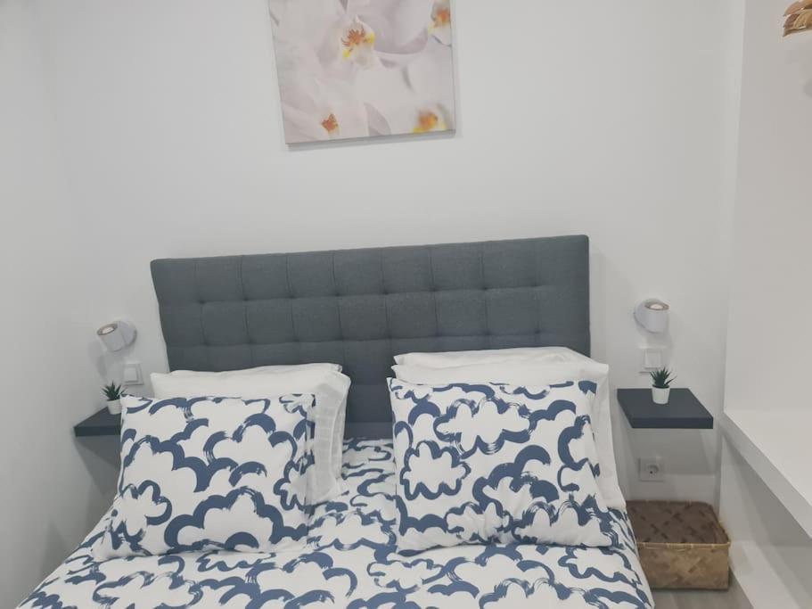 קוסטה דה קפאריקה "Linda'S Guest House" Beach House With Private Patio & Hot Tub, 3 Min From The Beach מראה חיצוני תמונה